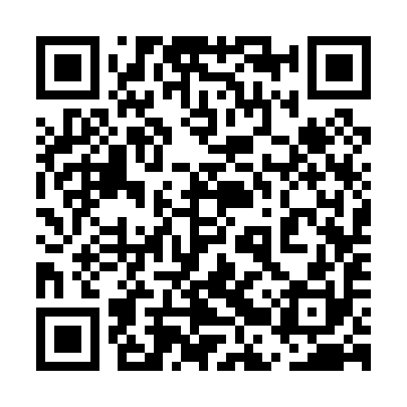 QR code for 5BS090