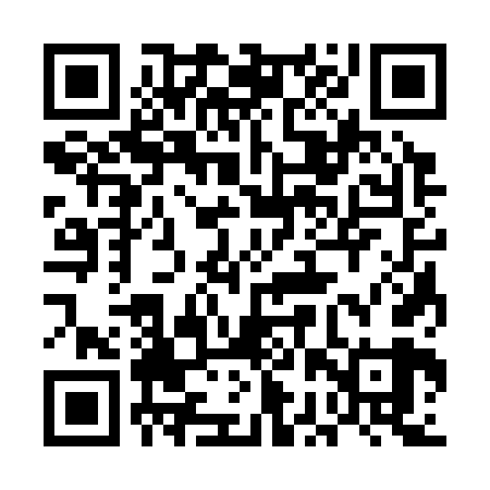 QR code for 5BS369
