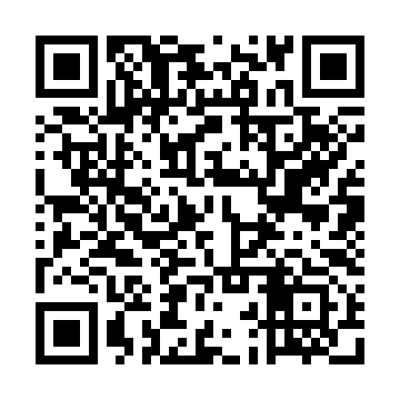 QR code for 5BS393