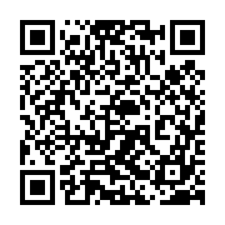 QR code for 5BS477