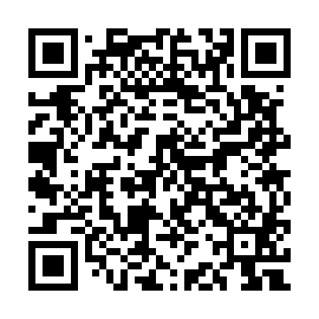 QR code for 5BS581
