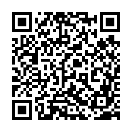 QR code for 5BS666