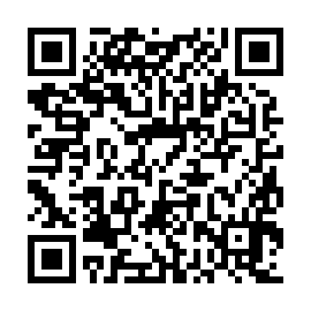 QR code for 5BS894