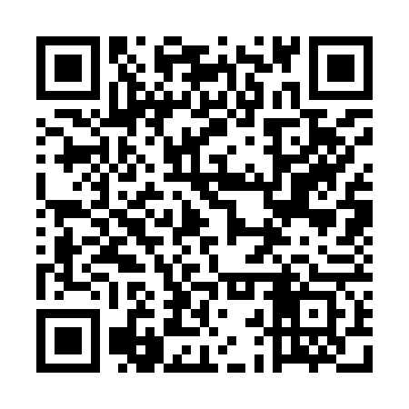 QR code for 5BS963