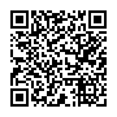 QR code for 5BT307