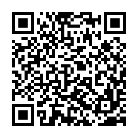 QR code for 5BU196