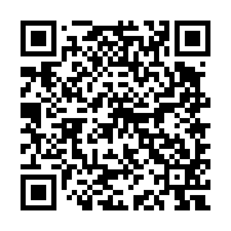 QR code for 5BU493