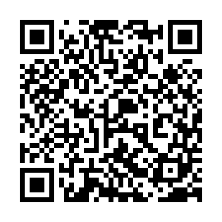QR code for 5BU841