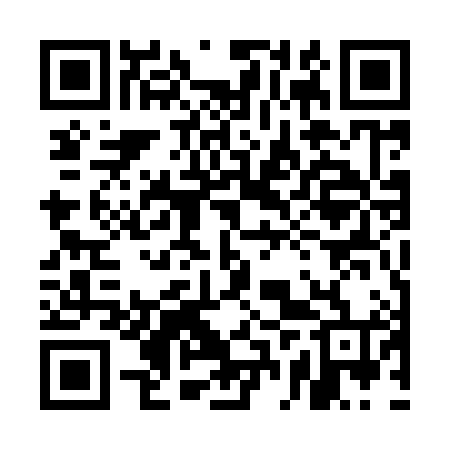QR code for 5BU984