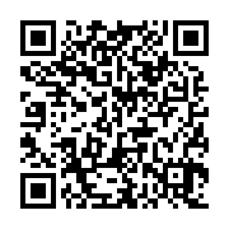 QR code for 5BV827