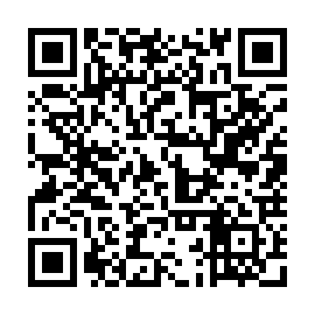 QR code for 5BW121