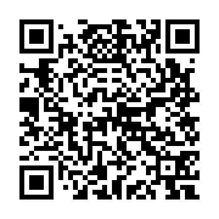 QR code for 5BW170