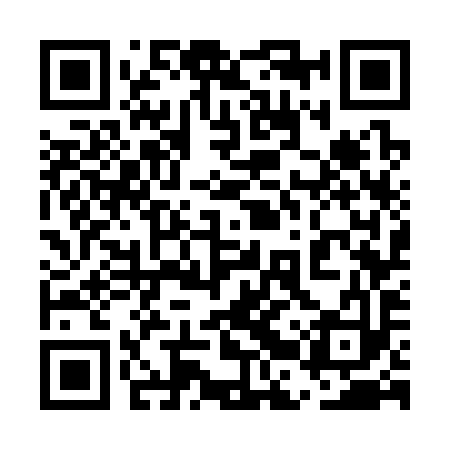 QR code for 5BW393