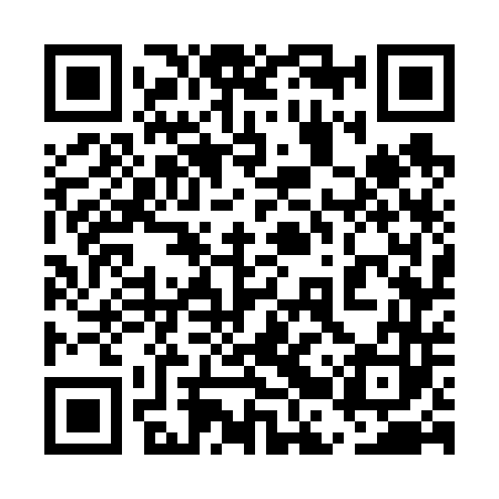 QR code for 5BW643