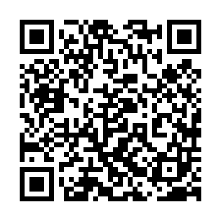 QR code for 5BX403