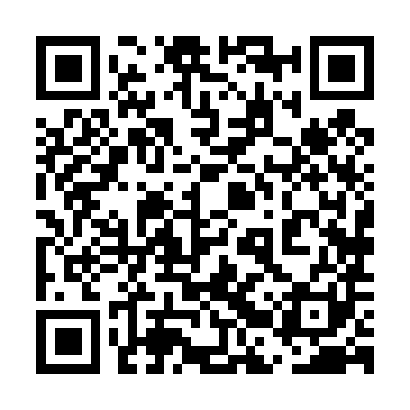 QR code for 5BX481