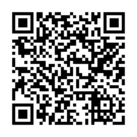 QR code for 5BX654