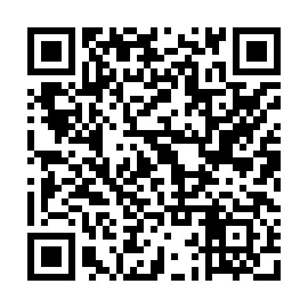 QR code for 5BX883