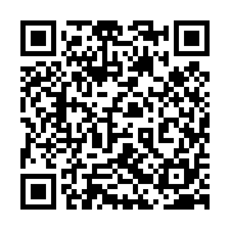 QR code for 5BY415