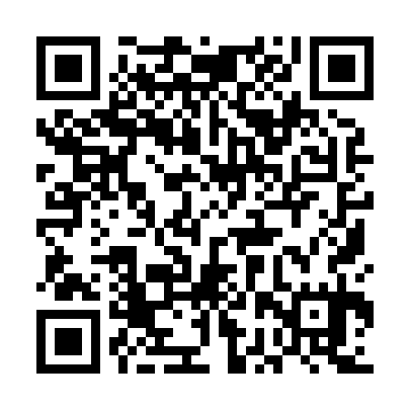 QR code for 5BY835