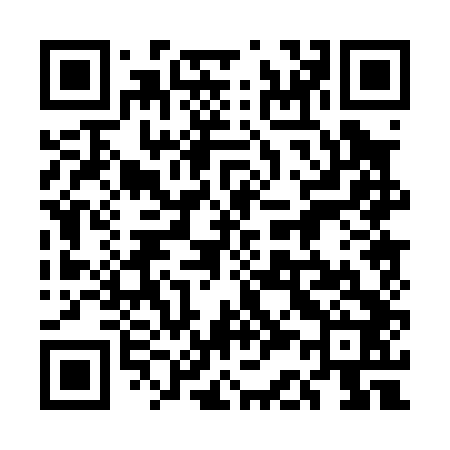 QR code for 5C0042
