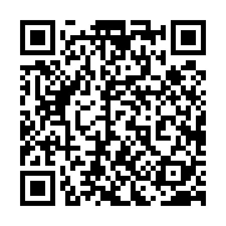 QR code for 5C0529