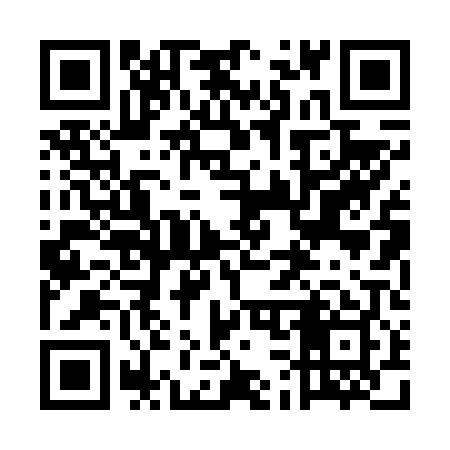 QR code for 5C0609