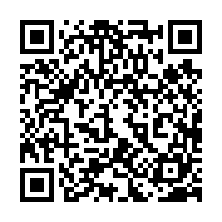 QR code for 5C0665