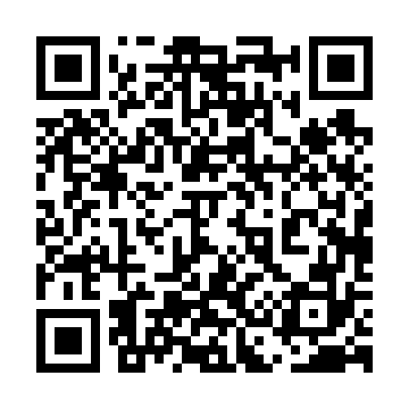 QR code for 5C0672