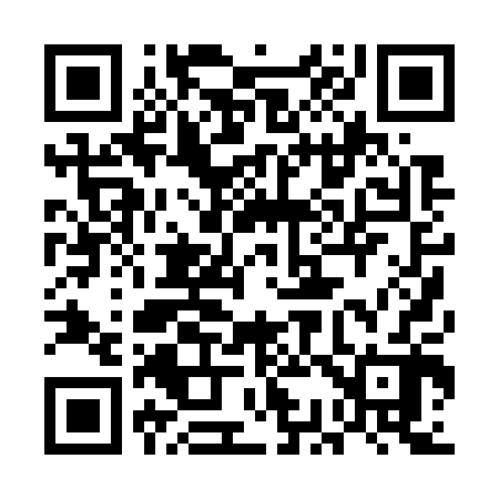 QR code for 5C0702