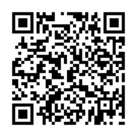 QR code for 5C0955