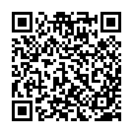 QR code for 5C1087