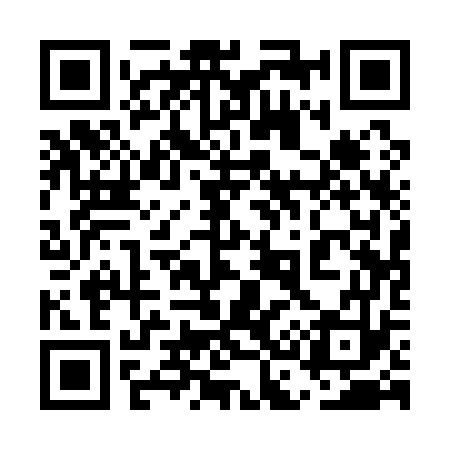 QR code for 5C1173