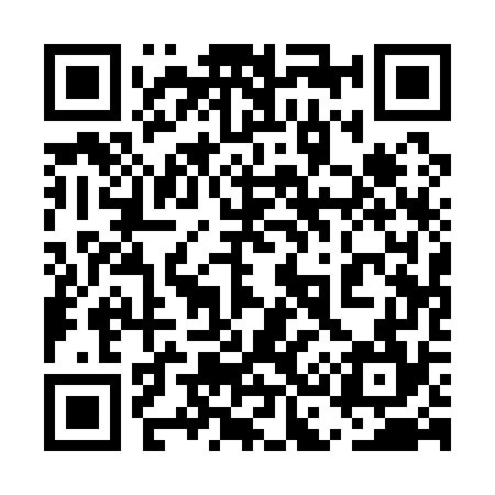 QR code for 5C1174