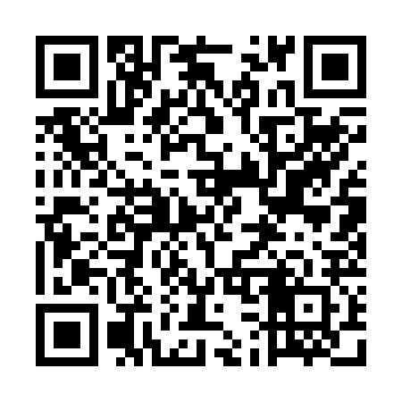 QR code for 5C1222