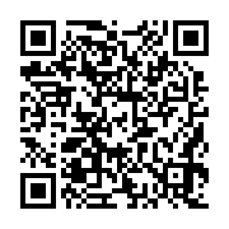 QR code for 5C1272