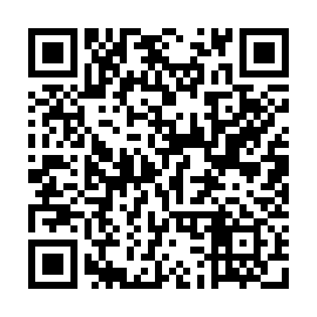 QR code for 5C1339