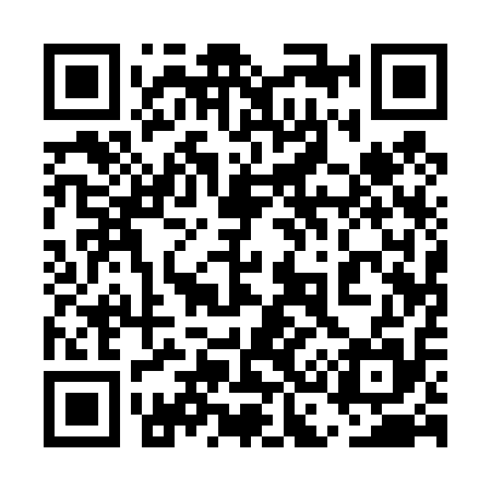 QR code for 5C1415