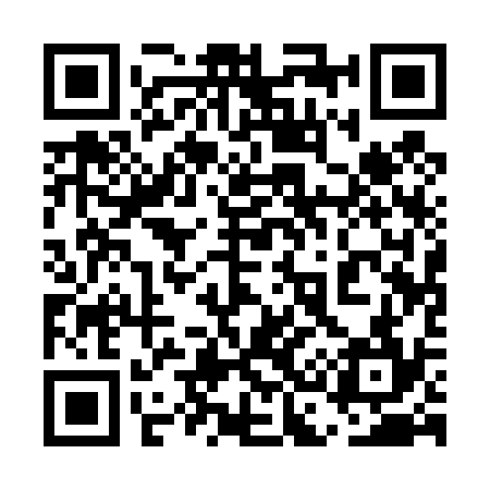 QR code for 5C1434