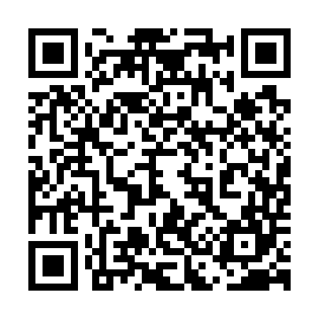 QR code for 5C1744