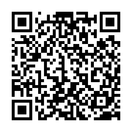 QR code for 5C1755