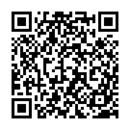 QR code for 5C1867