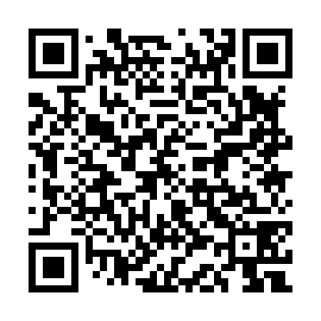 QR code for 5C1878