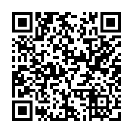 QR code for 5C1901