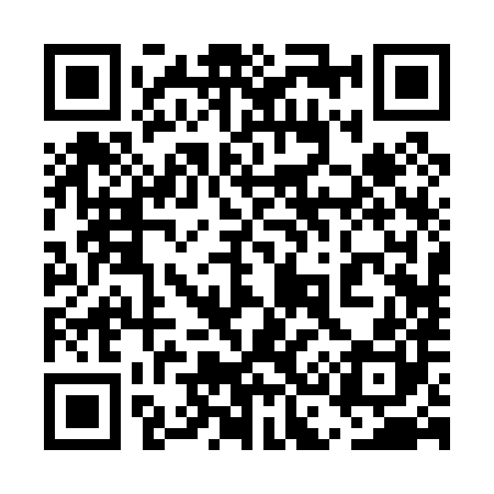 QR code for 5C2080
