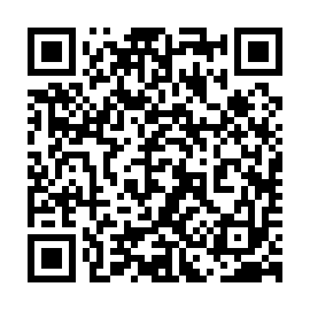 QR code for 5C2113