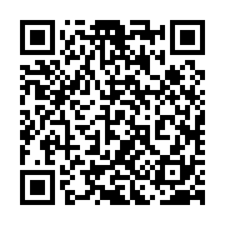 QR code for 5C2130