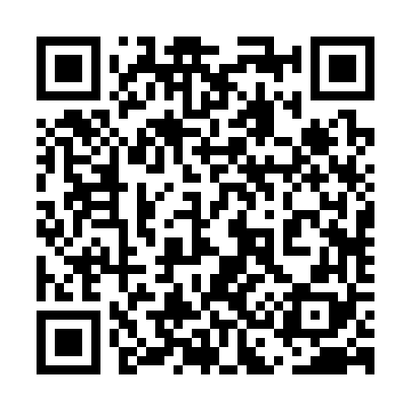 QR code for 5C2368