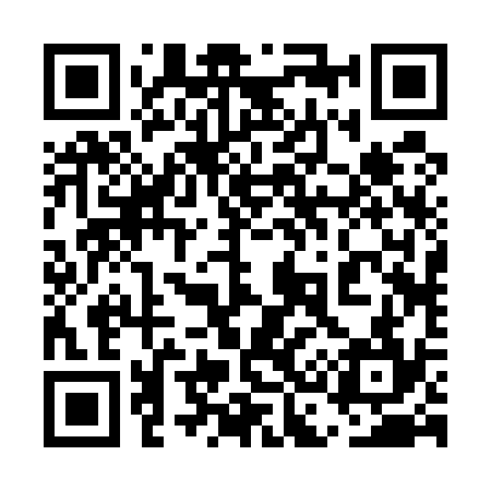 QR code for 5C2534