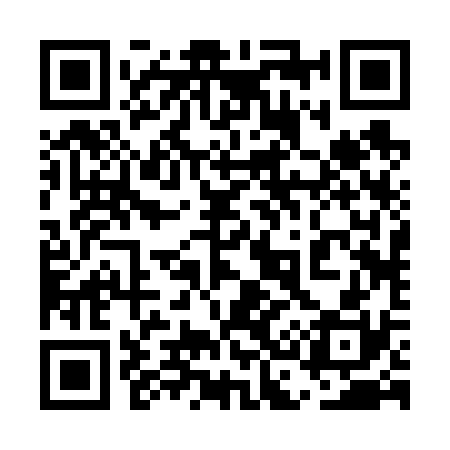 QR code for 5C2630